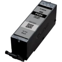 Cartuș Canon PGI-480XL PGBK