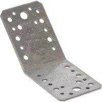 Уголок Domax 405056