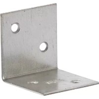 Уголки Domax 405100