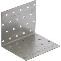 Уголки Domax 405207