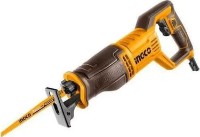 Fierăstrău sabie Ingco RS7508
