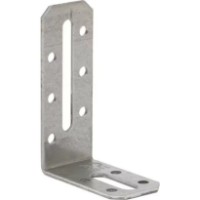 Уголки Domax 405303