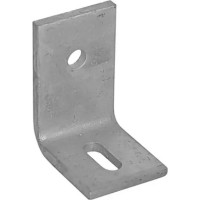 Уголок Domax 405362