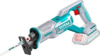 Сабельная пила Total Tools TRSLI2108