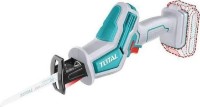 Fierăstrău sabie Total Tools TRSLI6506