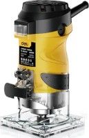 Maşina de frezat Deli EDL-XB06-E1