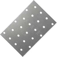 Placă perforată Domax 407011