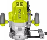 Фрезер Dyllu DTER1516001