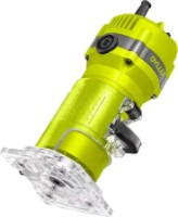 Maşina de frezat Dyllu DTLT155001