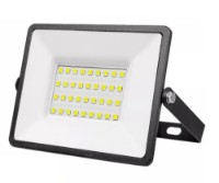 Прожектор Dyllu DTWX151001