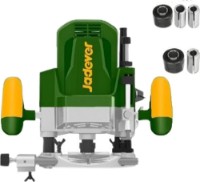 Фрезер Jadever JDER1516001