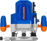 Фрезер Wadfow WER1516001