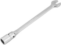 Ключ гаечный Dyllu DTTH1E14