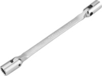 Ключ гаечный Dyllu DTTH2E05