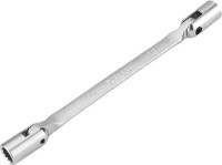 Ключ гаечный Dyllu DTTH2E06