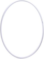 Обруч Pastorelli Rodeo 600mm