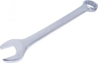 Ключ гаечный King Tony 1071-70