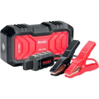 Пуско-зарядное устройство Ronix RH-4766