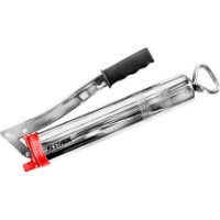 Шприц для масляной смазки Stark 521000304