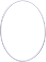 Обруч Pastorelli Rodeo 700mm