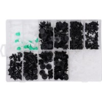 Set de clipuri Tagred TA1147