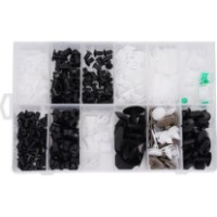 Set de clipuri Tagred TA1149