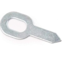 Шайба плоская для точечной сварки Telwin 802943