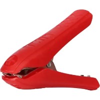 Зажим для зарядного устройства Telwin 804175