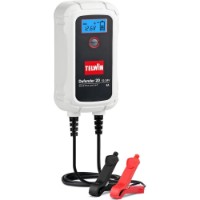 Incărcător Telwin Defender 20 (807608)