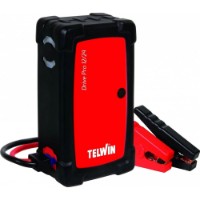 Пуско устройство Telwin Drive Pro (829573)