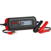 Зарядное устройство Telwin T-Charge 12 Evo (807578)