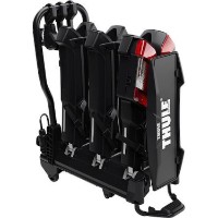 Велоплатформа Thule EasyFold 3 (945100)