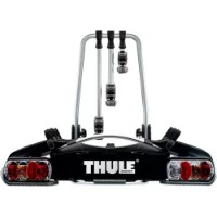 Велоплатформа Thule EuroWay G2 3 Bike (922020)
