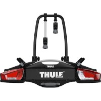 Велоплатформа Thule VeloCompact 2 Bike (924003)