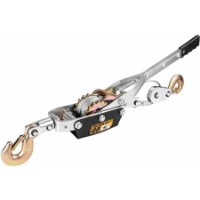 Таль Tolsen 62444