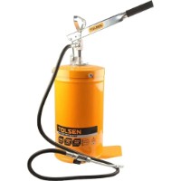 Масленка Tolsen 65211