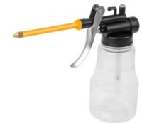 Масленка Tolsen 65215