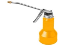 Масленка Tolsen 65216