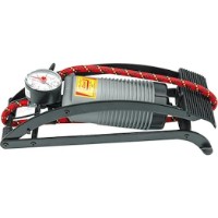 Pompă auto Toya TOY82005