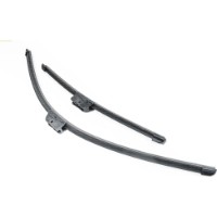 Perie pentru parbriz Trico ERK65401