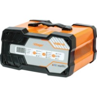 Пуско-зарядное устройство Villager VCSB 24S