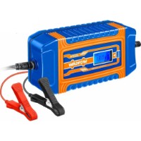 Зарядное устройство Wadfow WBY15041