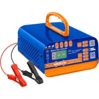 Пуско-зарядное устройство Wadfow WBY1A201