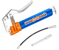 Масленка Wadfow WGG1412