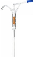 Pompa manuala de gresat Wadfow WHY2515