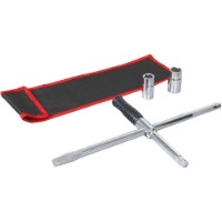 Cheie de roți Torin TRX83378