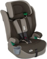 Детское автокресло Joie Elevate Toffee Mesh 76-150cm R129 (5056080623061)