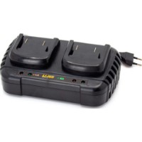 Зарядное устройство для инструмента ProCraft 15680