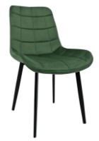 Scaun Bruno Connect Royal Green