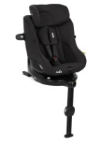 Детское автокресло Joie i-Pivot 360 Shale Isofix 40-105cm (C2302AASHA000)